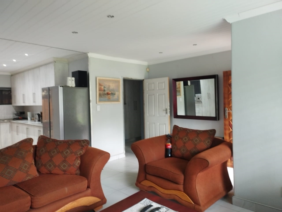 3 Bedroom Property for Sale in Sasolburg Ext 15 Free State